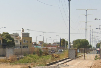 Casa en  Bortelo, Ampliacion Esmeralda, Ojo De Agua, Estado De México, México