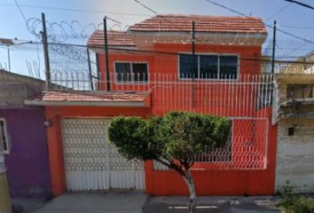 Casa en  Bosque Tecas, Jardines De Morelos, Ecatepec De Morelos, Estado De México, México