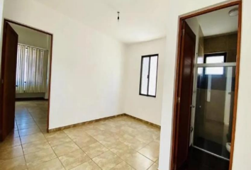 Casa en  C. Volcán Vesubio 5844, Colli Urbano, 45070 Zapopan, Jalisco, México