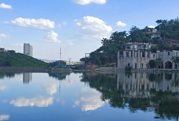 Lote de Terreno en  Villas Del Mesón, Juriquilla, Querétaro, México