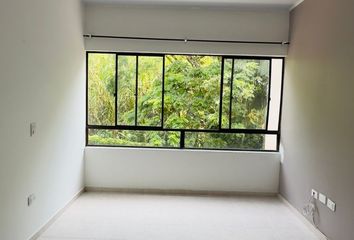 Apartamento en  Centro, Pereira