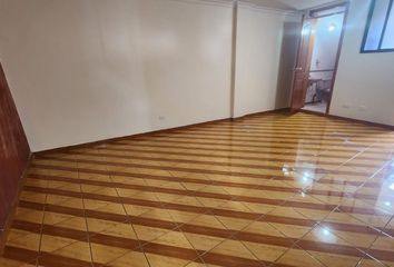 Departamento en  Vfqv+482, Rio Tulipe, Quito 170134, Ecuador