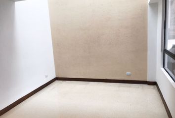 House for rent in Envigado, Envigado