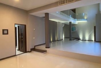 Casa en  Calle Isla Blanca, Super Manzana 11, Cancún, Benito Juárez, Quintana Roo, 77505, Mex