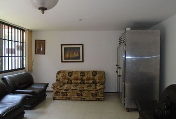 Apartamento en  Los Alpes, Pereira