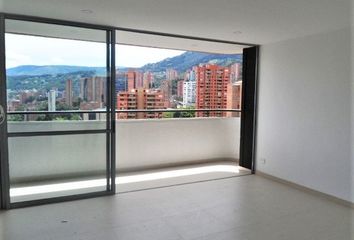 Apartamento en  Loma De Los González, Medellín