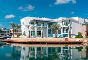 Casa en  Cancún, Quintana Roo, México