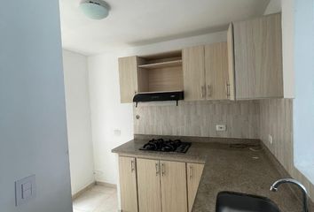 Casa en Cerritos, Pereira