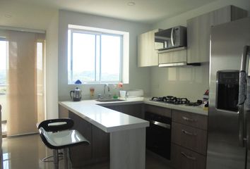Apartamento en Los Alamos, Pereira