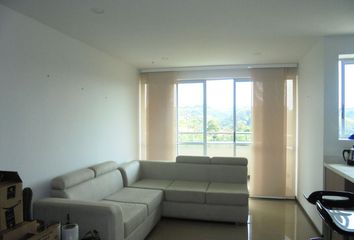 Apartamento en  Los Alamos, Pereira