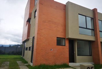 Casa en  Cajicá, Cundinamarca