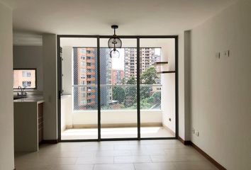 Apartment for rent in Envigado, Envigado