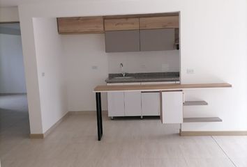 Apartamento en  Centro, Pereira