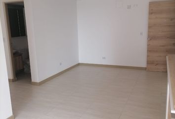 Apartamento en Centro, Pereira
