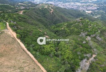 Lote de Terreno en  Girón, Santander, Colombia