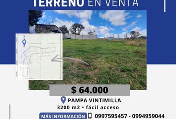 Terreno Comercial en  Javier Loyola (chuquipata), Azogues