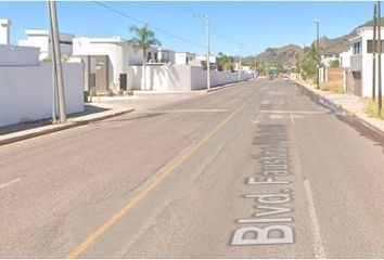 Casa en condominio en  Baroneza, Guaymas, Sonora, México