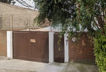 Casa en  Cedros S/n, El Rincón, 01590 Ciudad De México, Cdmx, México