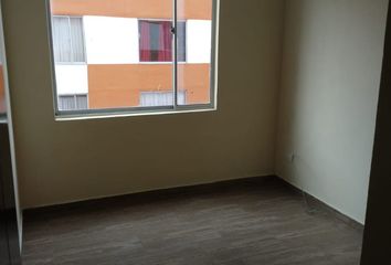 Apartamento en  Condominio Monterrey, Carrera 23d, Pasto, Nariño, Colombia