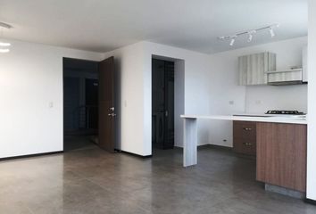 Apartamento en Los Alamos, Pereira