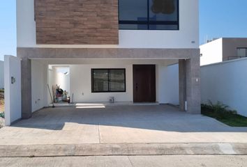 Casa en  Lomas Del Dorado, Sm Km 9, Boca Del Río, Veracruz, México