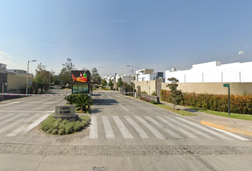 Casa en  Coto Álamo - Valle Imperial, Avenida Del Bosque Real, Valle Imperial, Nuevo México, Jalisco, México