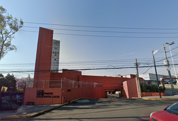 Casa en  Avenida Tamaulipas 1236, Estado De Hidalgo, Ciudad De México, Cdmx, México