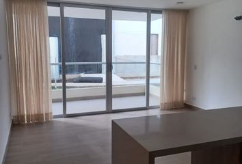 Apartamento en  Serena Del Mar, Provincia De Cartagena, Bolívar, Colombia