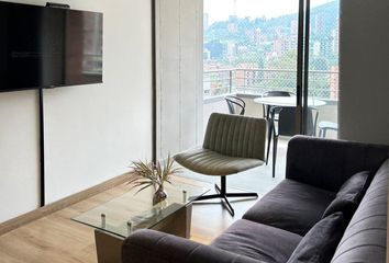 Apartamento en  Oriente, Medellín