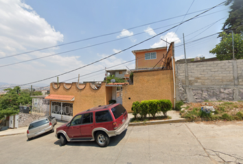 Casa en  Libertad, Mexico Nuevo, Ciudad López Mateos, Estado De México, México