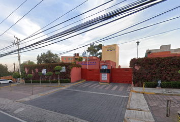 Casa en  Avenida Tamaulipas 1110, Estado De Hidalgo, Ciudad De México, Cdmx, México