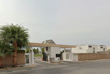 Casa en  Paseo Del Tornado 104, Residencial Senderos, Torreón, Coahuila De Zaragoza, México