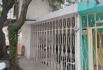 Lote de Terreno en  Calle Aldama 113, Guadalupe, Nuevo León, 67100, Mex