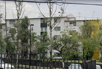 Departamento en  Merced Gómez, 01600 Ciudad De México, Cdmx, México