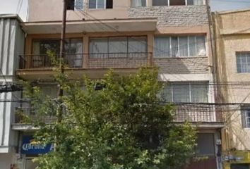 Departamento en  C. Eligio Ancona, Sta María La Ribera, 06400 Ciudad De México, Cdmx, México