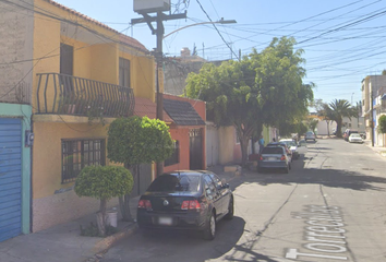 Casa en  Hda. Torrecillas, Impulsora Popular Avicola, 57130 Cdad. Nezahualcóyotl, Méx., México