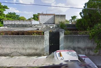 Casa en  Felipe Carrillo Puerto, Mérida, Mérida, Yucatán