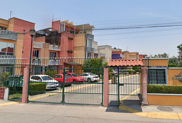 Casa en  Hacienda Las Arboledas, Hacienda Cuautitlan, Cuautitlán, Estado De México, México