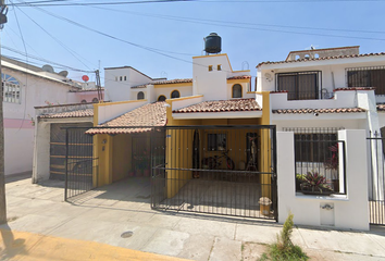 Casa en  Mar Caribe 496, Palmar De Aramara, 48314 Puerto Vallarta, Jal., México