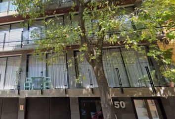 Departamento en  Río Niagara 50, Cuauhtémoc, 06500 Ciudad De México, Cdmx, México