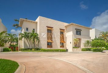 Casa en  Zona Hotelera, Cancún, Quintana Roo, México