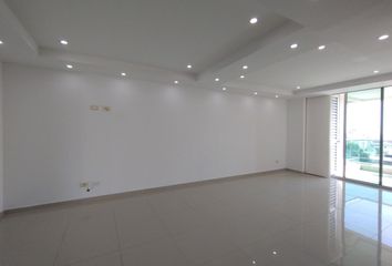 Apartamento en  San Salvador, Barranquilla