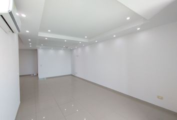 Apartamento en San Salvador, Barranquilla
