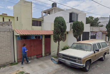 Casa en  Monterrey 87, Mz 007, Jardines De Morelos 5ta, Ecatepec De Morelos, Estado De México, México