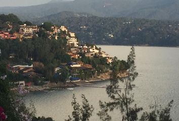 Casa en  Prolongación 16 De Septiembre Mz 051, La Peña, Valle De Bravo, Estado De México, México