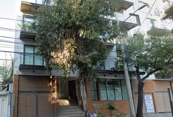 Departamento en  C. Gabriel Mancera 1027, Col Del Valle Centro, 03100 Ciudad De México, Cdmx, México