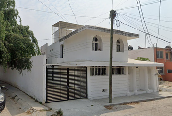 Casa en  Granizo 384, La Herradura, Tuxtla Gutiérrez, Chiapas, México