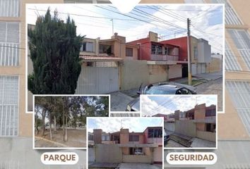 Casa en  Pzla. El Alto 1431, Plazas Amalucan, 72310 Heroica Puebla De Zaragoza, Pue., México