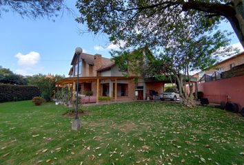 Casa en  San Jose De Bavaria, Bogotá