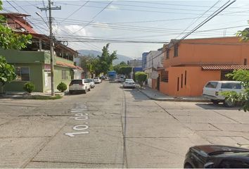 Casa en  Ricardo Flores Magón, Infonavit Grijalva, Tuxtla Gutiérrez, Chiapas, México